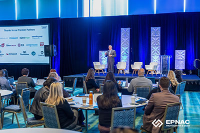 CONTACT CONVENTION SALES SERVICES visual data 2